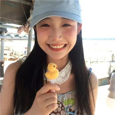 伦敦交际花