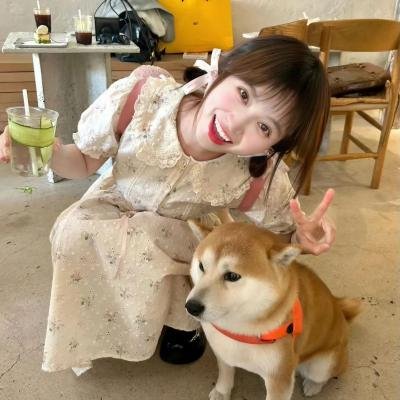 游戏规则