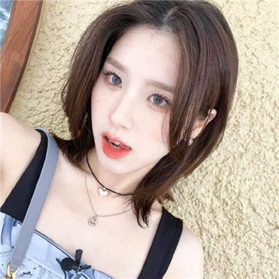恋琴痴凤