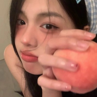 旗舰