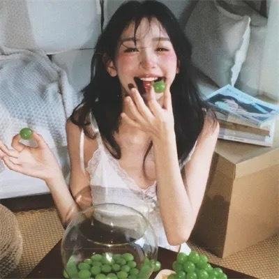 本地特色