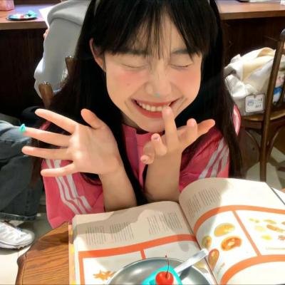 在他的一生中