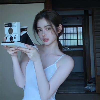 深埋的宝藏