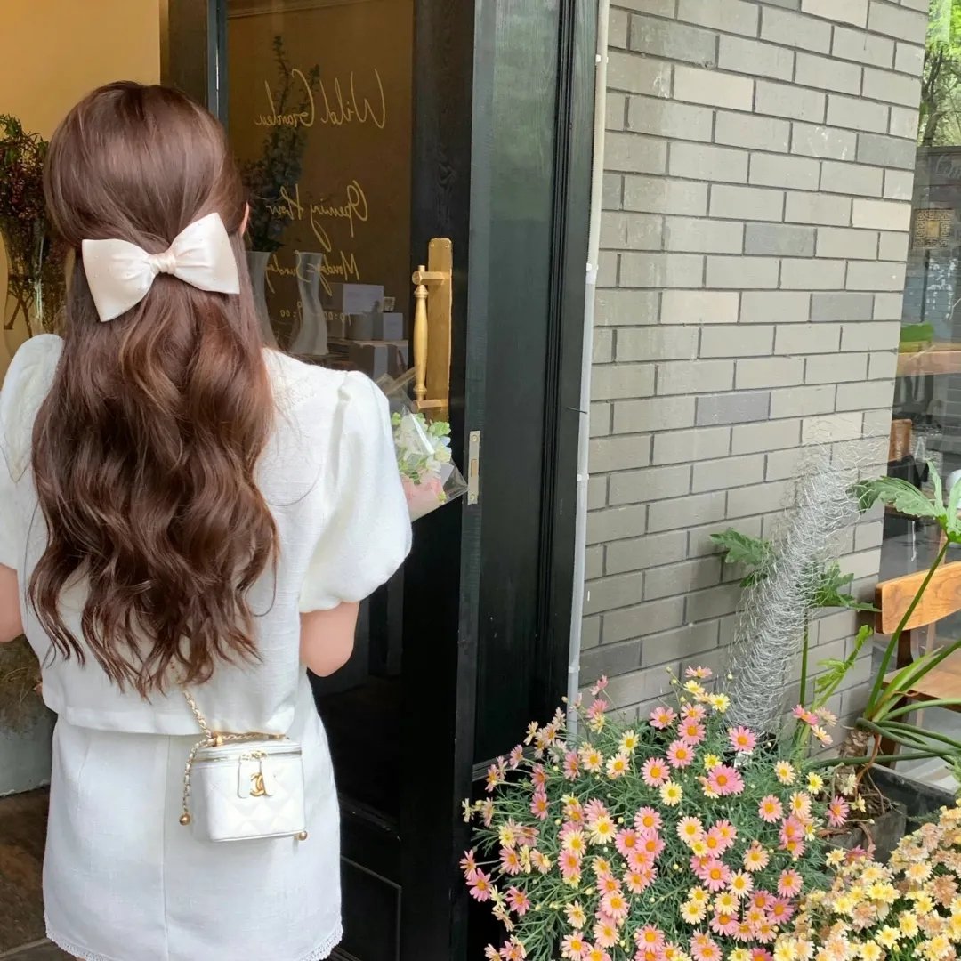 二八佳人花公子续集