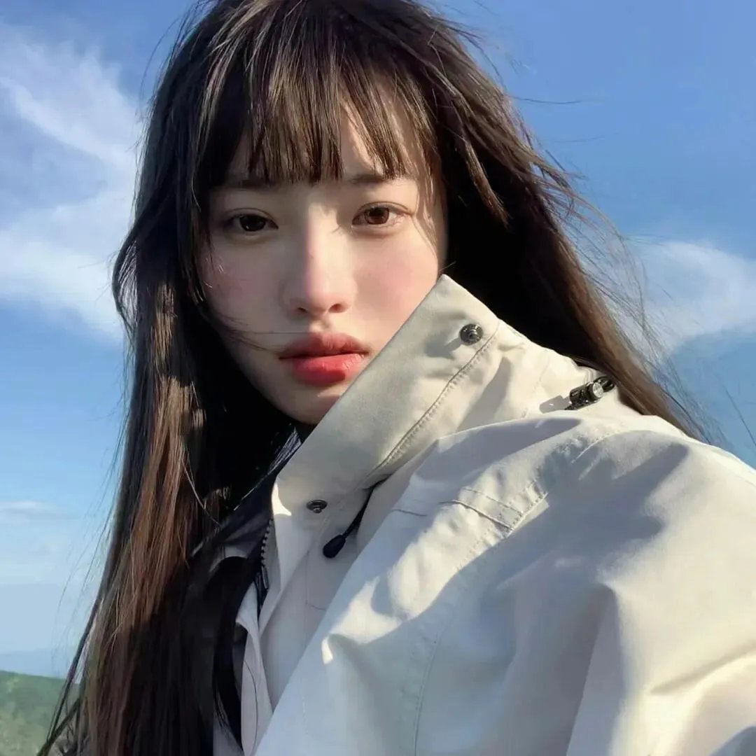 美丽的约定