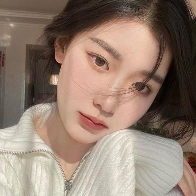 心灵融合