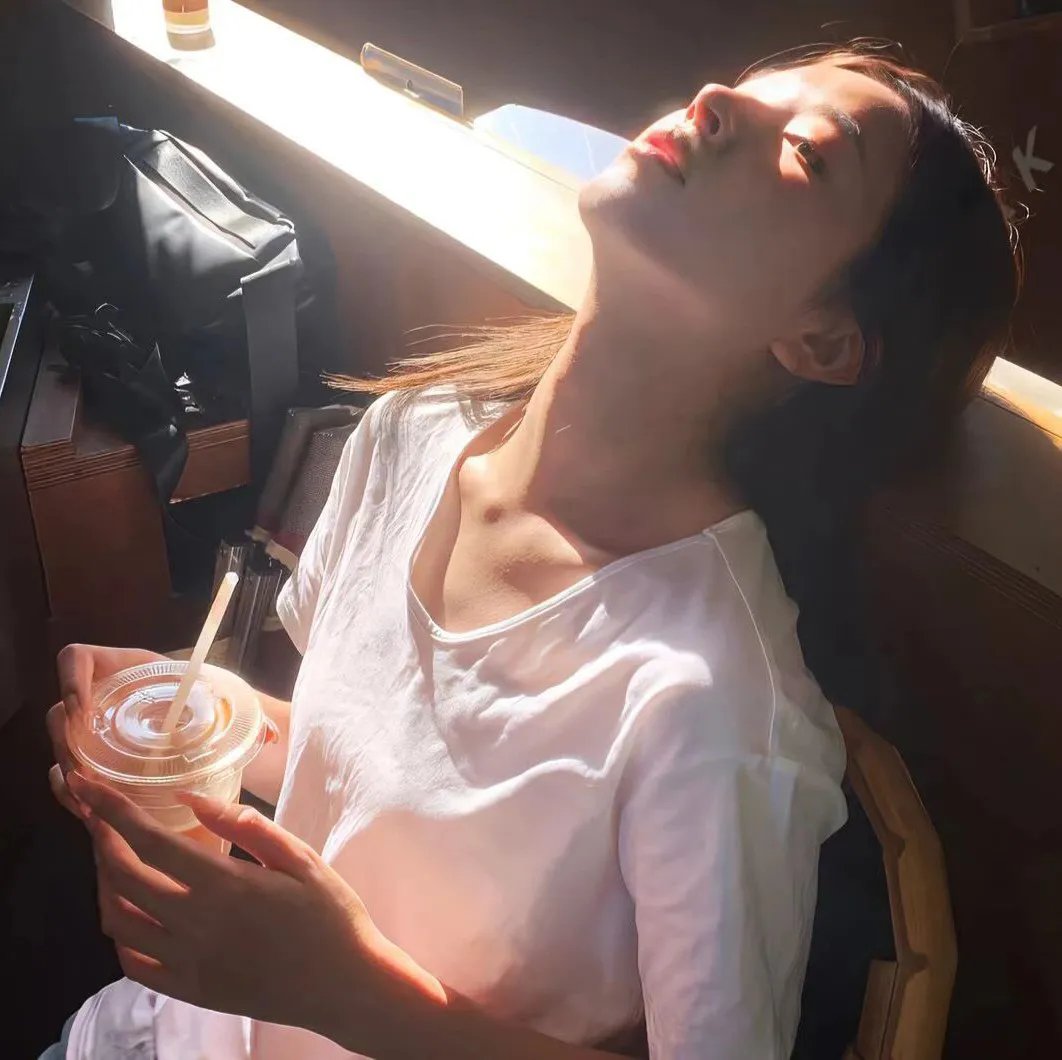 小美