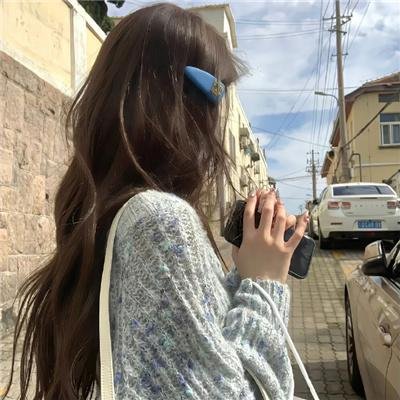 天使的声音
