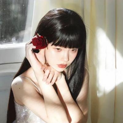杀手：代号47