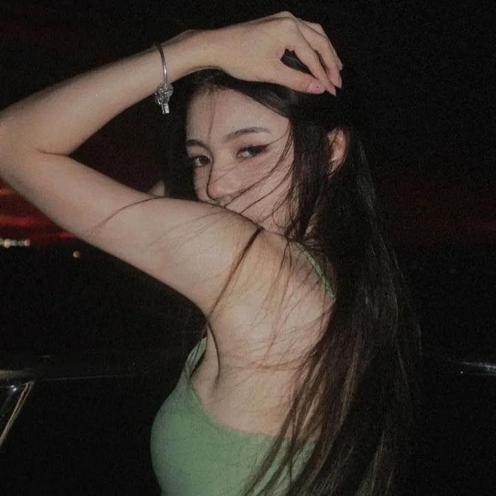 谋杀案
