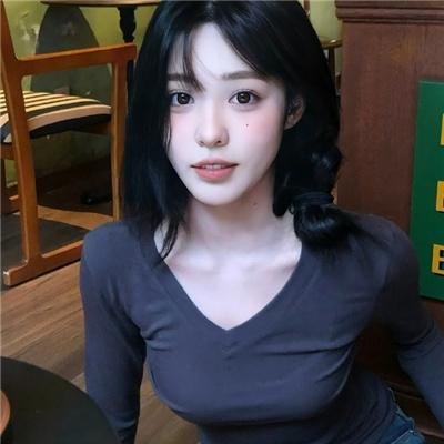 爱无7限