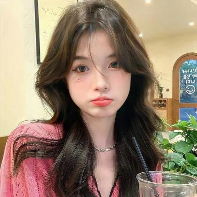 妓女与鲸鱼